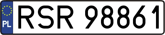 RSR98861