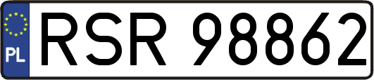 RSR98862