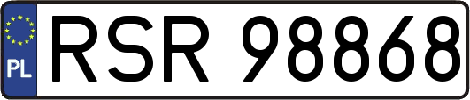 RSR98868