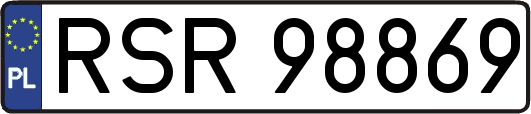 RSR98869
