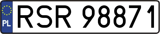 RSR98871
