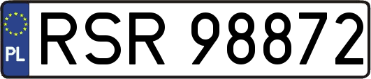RSR98872