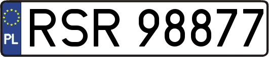 RSR98877