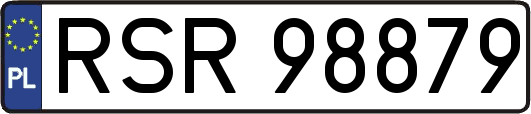 RSR98879