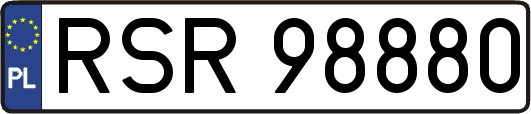 RSR98880