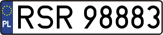 RSR98883