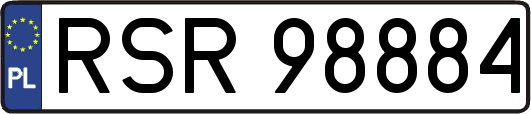 RSR98884