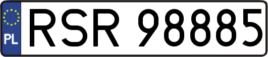 RSR98885