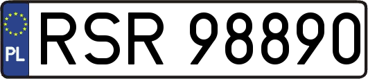 RSR98890
