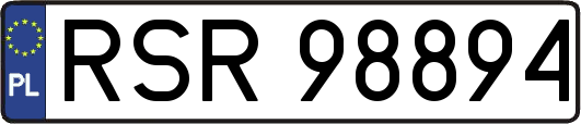 RSR98894