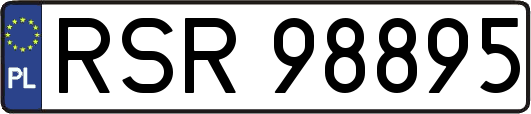 RSR98895
