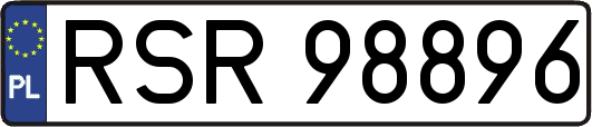 RSR98896