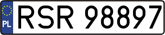 RSR98897