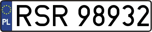 RSR98932