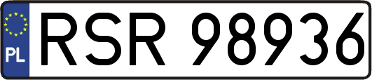RSR98936