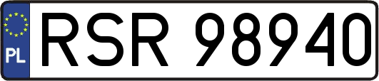 RSR98940