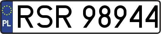 RSR98944