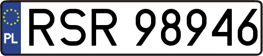 RSR98946