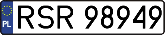 RSR98949