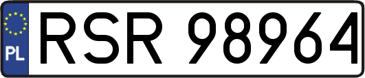 RSR98964