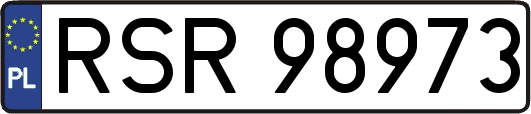 RSR98973