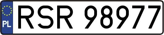 RSR98977