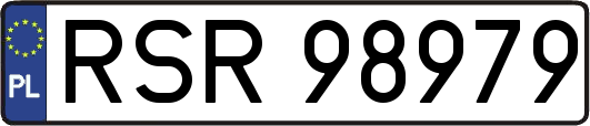 RSR98979
