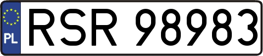 RSR98983