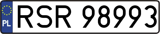 RSR98993