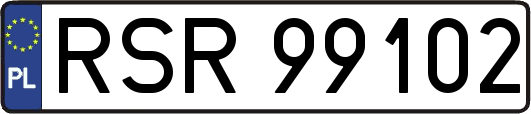 RSR99102
