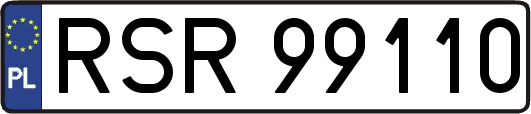 RSR99110