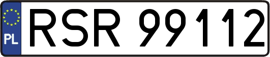 RSR99112