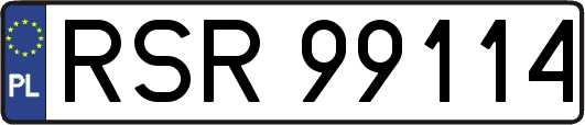RSR99114