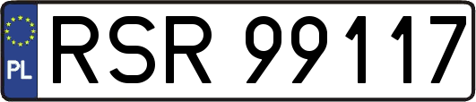 RSR99117
