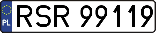RSR99119