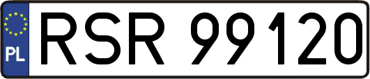 RSR99120