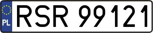 RSR99121