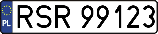 RSR99123