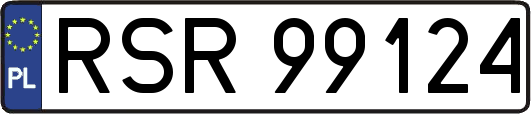 RSR99124