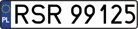 RSR99125