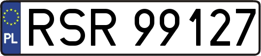 RSR99127