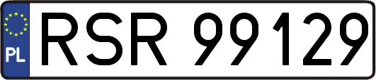 RSR99129