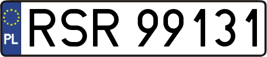 RSR99131