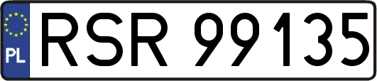 RSR99135