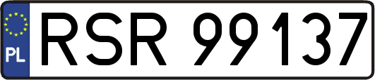 RSR99137