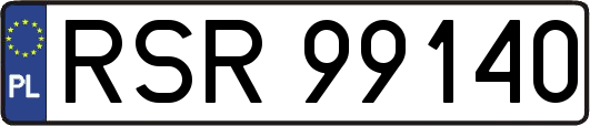 RSR99140