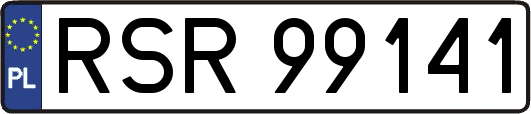 RSR99141