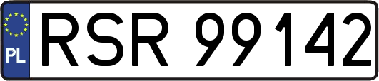 RSR99142