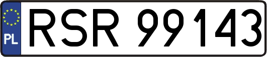 RSR99143