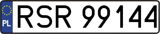 RSR99144